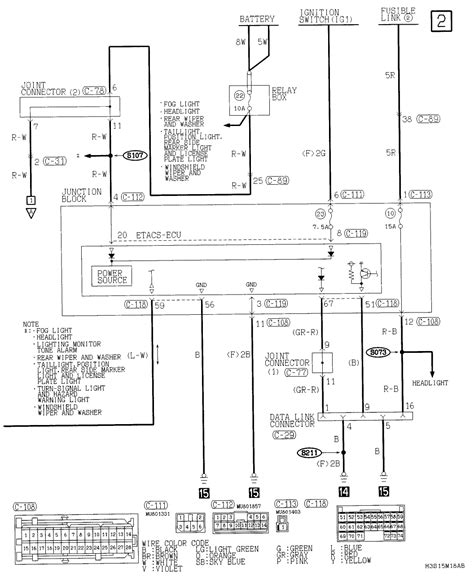 scion xb rims and circuit wiring diagram Kindle Editon