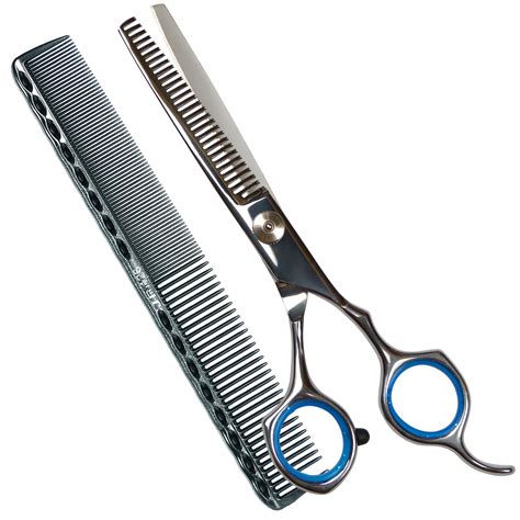 scissors thinning shears