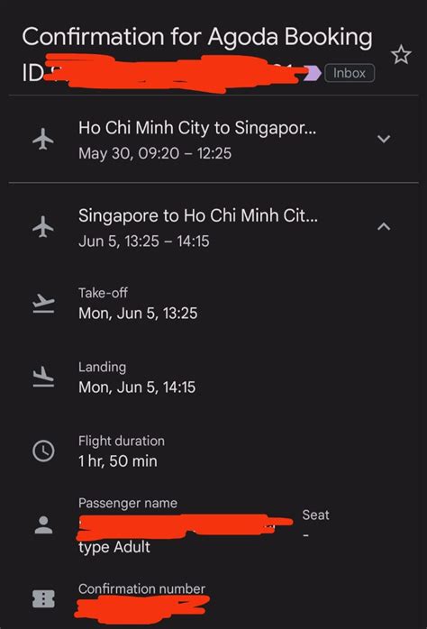 scoot singapore to ho chi minh