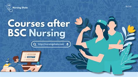 scope after bsc nursing PDF