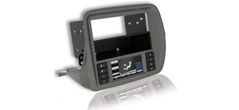 scosche camaro dash kit for user guide Reader