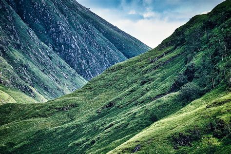 scotland s mountain ridges scotland s mountain ridges Doc