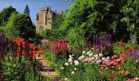 scotlands gardens guide for 2015 free Doc