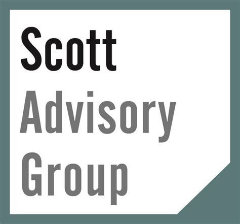 scott advisory