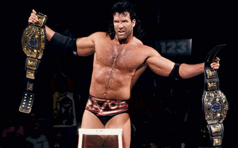 scott hall height