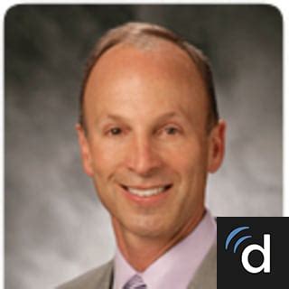 scott kramer md fremont