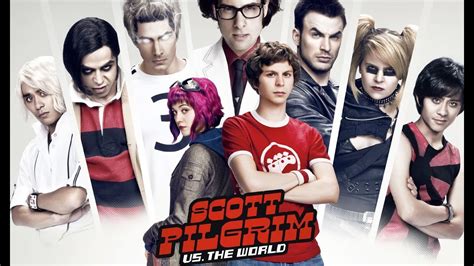 scott pilgrim vs the world online watch free