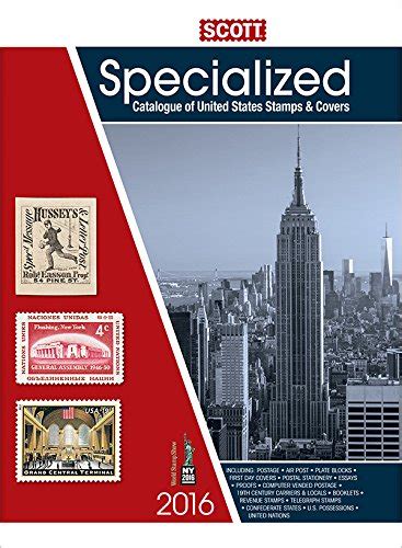 scott stamp 2013 catalogue Ebook PDF