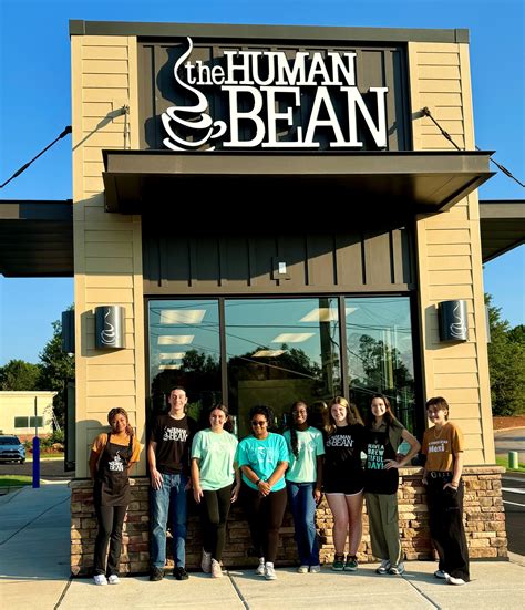 scott wise the himan bean