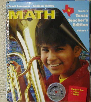 scott-foresman-6th-grade-math Ebook Reader