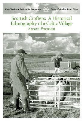 scottish crofters a historical ethnography of a celtic village Epub