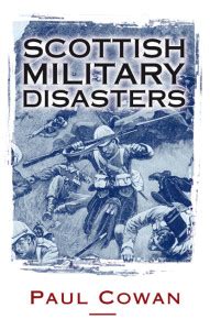 scottish military disasters PDF