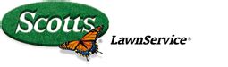 scotts lawn service franchise for sale PDF