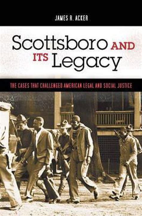 scottsboro and its legacy scottsboro and its legacy PDF