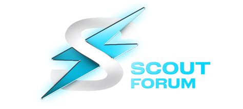 scout michigan forum