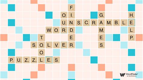 scrabble® word helper Epub