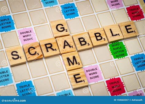 scrabble™ crosswords Kindle Editon