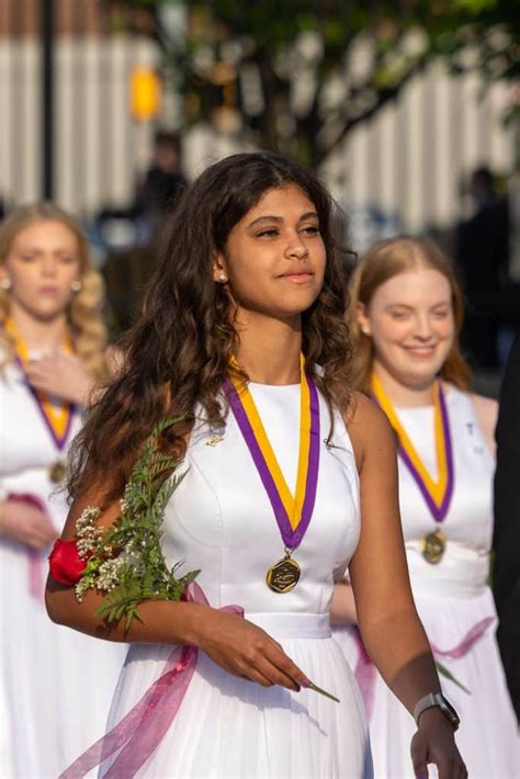 scranton prep tuition