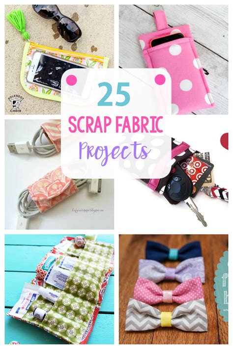 scrap savers 101 great little gifts quick and easy scrap crafts Doc