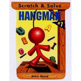 scratch solve hangman 1 scratch solve hangman 1 PDF