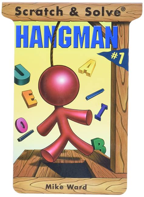 scratch solve hangman 1 scratch solve hangman 1 PDF