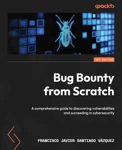 scratch-programming-guide Ebook PDF