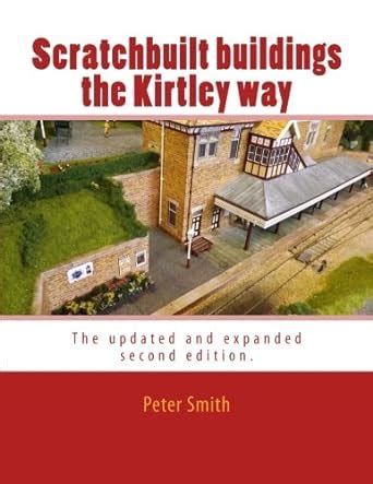 scratchbuilt buildings kirtley way expanded PDF