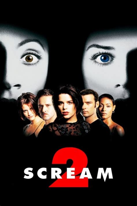 scream 1996 chinese subtitles english subtitles