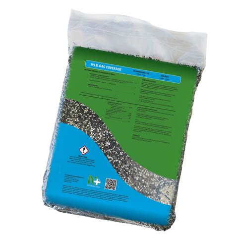 screamin green fertilizer