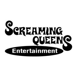 screaming queens entertainment inc