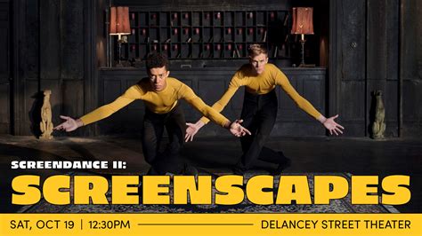 screendance screendance Epub