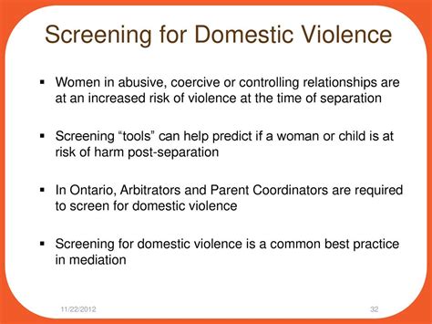 screening violence screening violence PDF