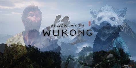 screenrant black myth wukong