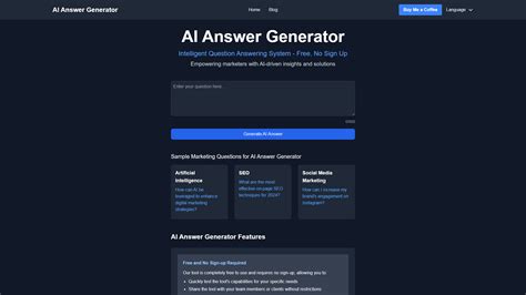 screenshot ai answer