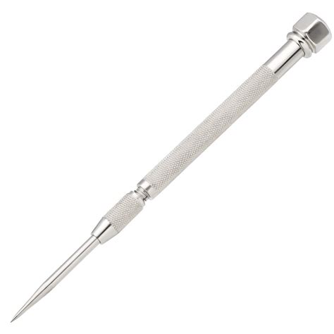 scribe tool