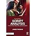 script analysis for actors directors and designers PDF