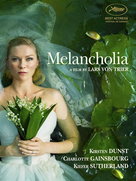 script melancholia lars von trier Ebook PDF