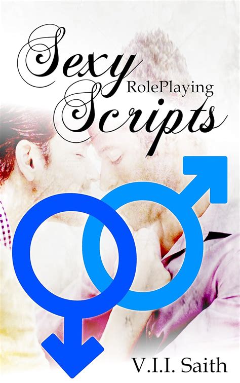 scripts for couples roleplay Ebook Doc