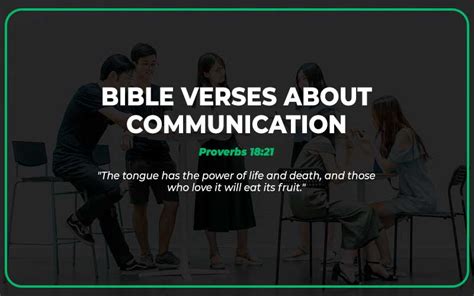 scripture as communication scripture as communication Doc