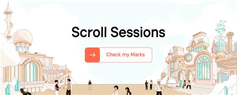 scroll sessions