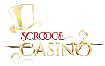 scrooge casino