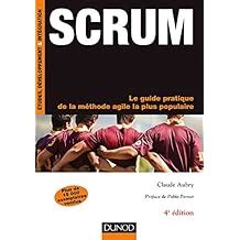 scrum guide pratique m thode populaire Doc