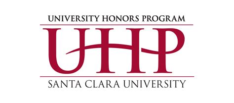 scu honors program