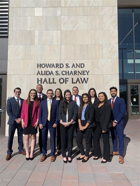 Scu Law Course Catalog