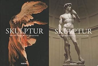 sculpture from antiquity to the present day Doc