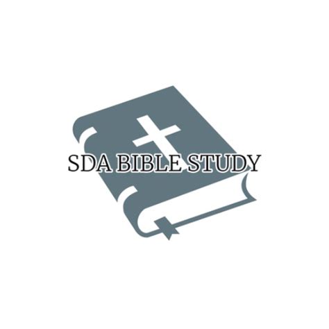 sda bible study guide 2nd quartery 2014 Kindle Editon