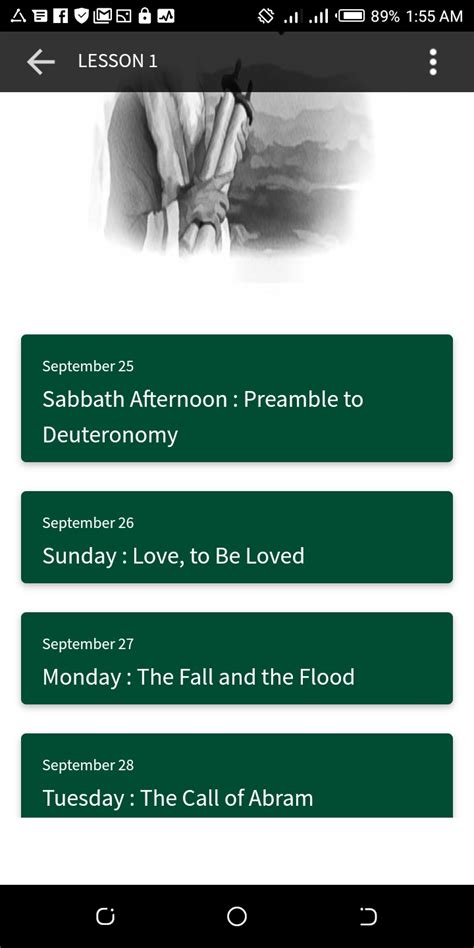 sda-sabbath-school-quarterly-app-iphone Ebook Reader