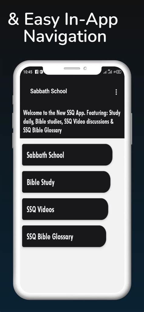 sda-sabbath-school-quarterly-app-iphone Ebook Reader