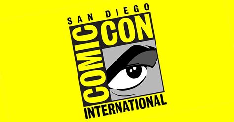 sdcc logo