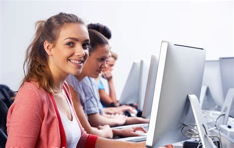 sdi student portal